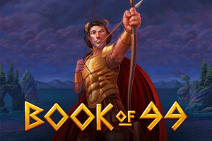 qr-book-of-99