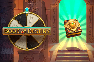 qr-book-of-destiny