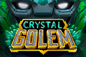 qr-crystal-golem