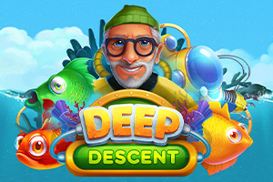 qr-deep-descent