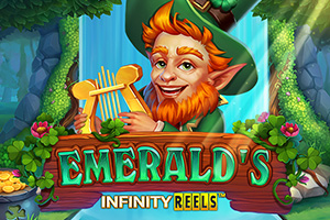 qr-emeralds-infinity-reels
