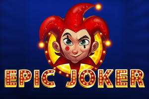 qr-epic-joker