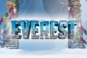 qr-everest
