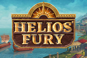 qr-helios-fury