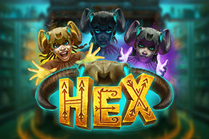 qr-hex