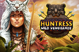 qr-huntress-wild-vengeance