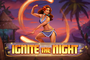 qr-ignite-the-night