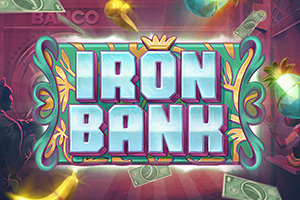 qr-iron-bank