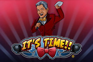 qr-its-time