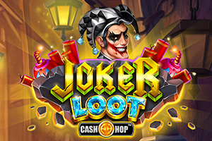 qr-joker-loot