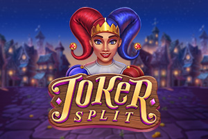 qr-joker-split