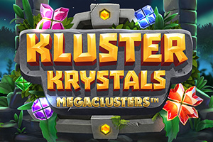 qr-kluster-krystals