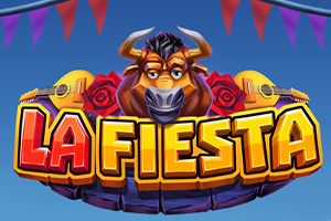 qr-la-fiesta