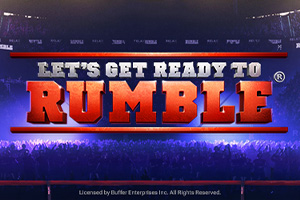 qr-lets-get-ready-to-rumble