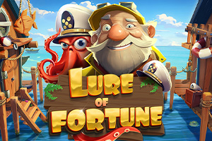 qr-lure-of-fortune