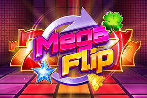 qr-mega-flip