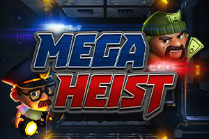 qr-mega-heist