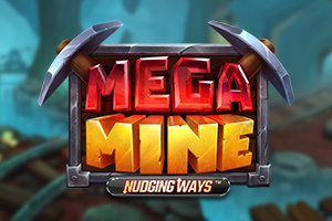 qr-mega-mine