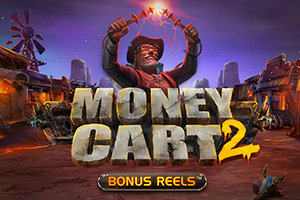 qr-money-cart-2