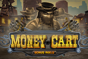 qr-money-cart