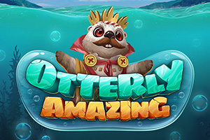 qr-otterly-amazing