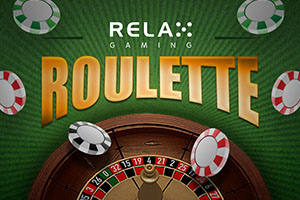 qr-roulette