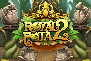 qr-royal-potato-2