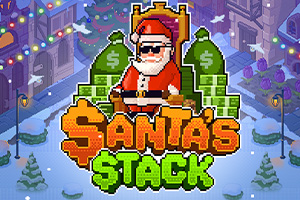 qr-santas-stack