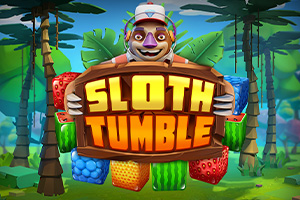qr-sloth-tumble