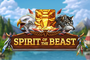 qr-spirit-of-the-beast