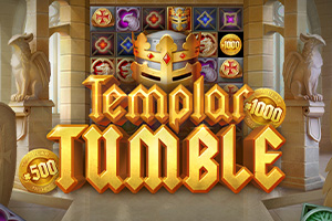 qr-templar-tumble