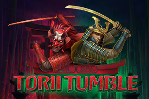 qr-torii-tumble