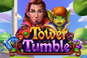 qr-tower-tumble