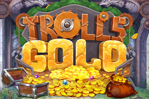 qr-trolls-gold