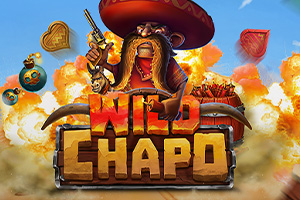 qr-wild-chapo