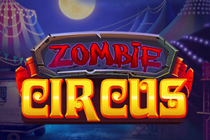 qr-zombie-circus