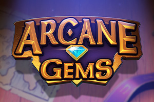 qs-arcane-gems