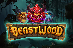 qs-beastwood