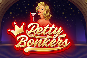qs-betty-bonkers