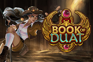 qs-book-of-duat