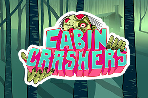 qs-cabin-crashers