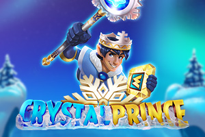qs-crystal-prince