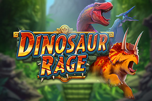 qs-dinosaur-rage