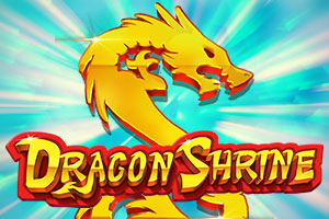 qs-dragon-shrine