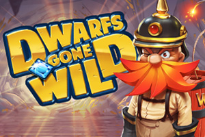 qs-dwarfs-gone-wild