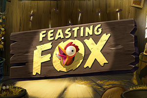 qs-feasting-fox