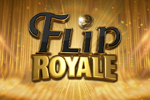 qs-flip-royale