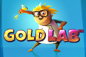 qs-gold-lab