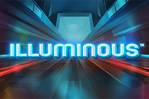 qs-illuminous
