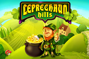 qs-leprechaun-hills